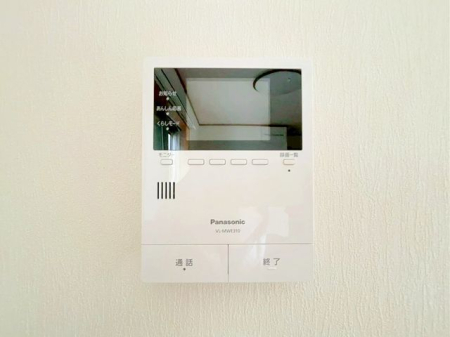 ��t�����P�J�s�n���� �̒��È�ˌ��Ă̂��̑�