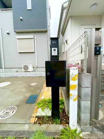 ��t�����P�J�s�n���� �̒��È�ˌ��Ă̂��̑�