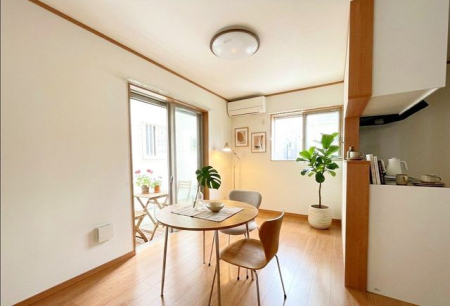 ��t�����P�J�s�n���� �̒��È�ˌ��Ẵ��r���O