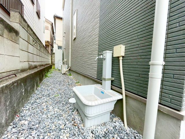 ��t�����P�J�s�n���� �̒��È�ˌ��Ă̂��̑�