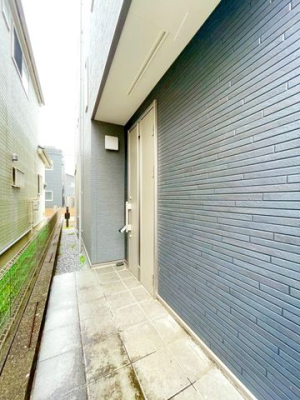 ��t�����P�J�s�n���� �̒��È�ˌ��Ă̂��̑�