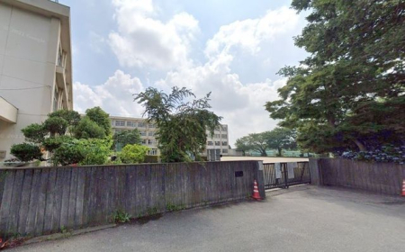 ��t�����P�J�s�n���� �̒��È�ˌ��Ă̎��ӊ�