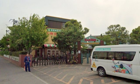 ��t�����P�J�s�n���� �̒��È�ˌ��Ă̎��ӊ�