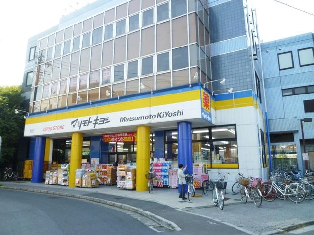 ��t�����P�J�s�n���� �̒��È�ˌ��Ă̎��ӊ�