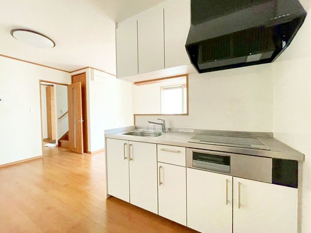 ��t�����P�J�s�n���� �̒��È�ˌ��ẴL�b�`��