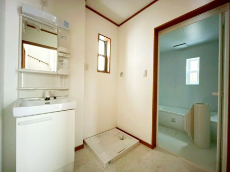 ��t�����P�J�s�n���� �̒��È�ˌ��Ă̐��ʑ�E���ʏ�