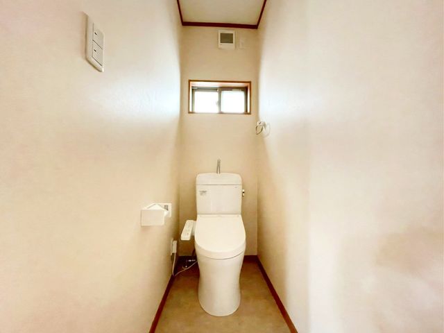 ��t�����P�J�s�n���� �̒��È�ˌ��Ẵg�C��