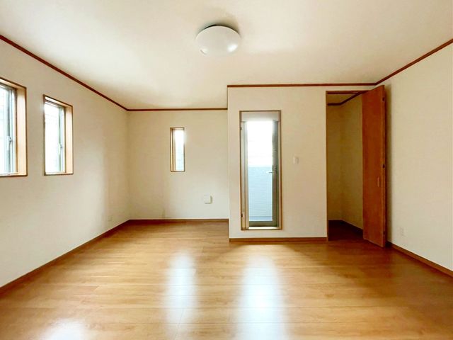 ��t�����P�J�s�n���� �̒��È�ˌ��Ă̐Q��