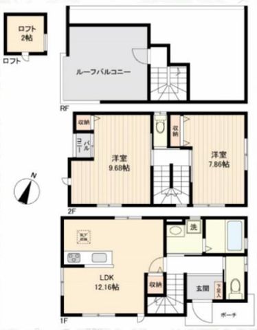 ��t�����P�J�s�n���� �̒��È�ˌ��Ẳ摜