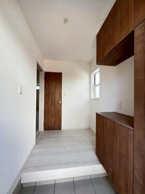 ��t�����P�J�s�k����2���ڂ̐V�z��ˌ��Ă̌���