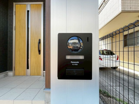 ��t�����P�J�s�k����2���ڂ̐V�z��ˌ��Ă̂��̑�