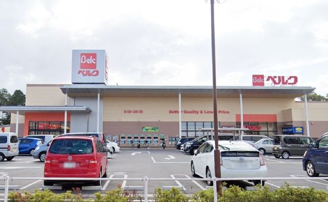 ��t�����P�J�s�k����2���ڂ̐V�z��ˌ��Ă̎��ӊ�