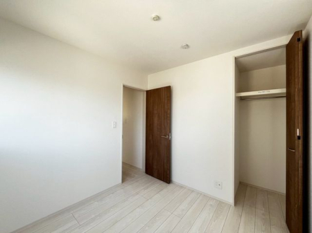 ��t�����P�J�s�k����2���ڂ̐V�z��ˌ��Ă̂��̑�����