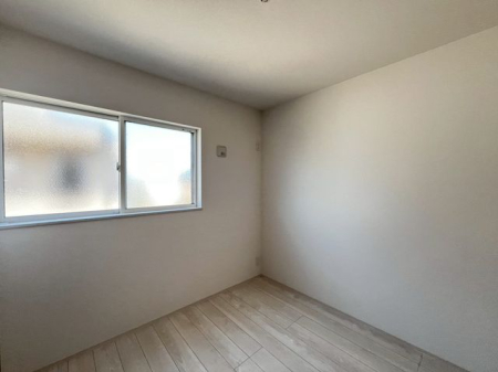 ��t�����P�J�s�k����2���ڂ̐V�z��ˌ��Ă̎��[