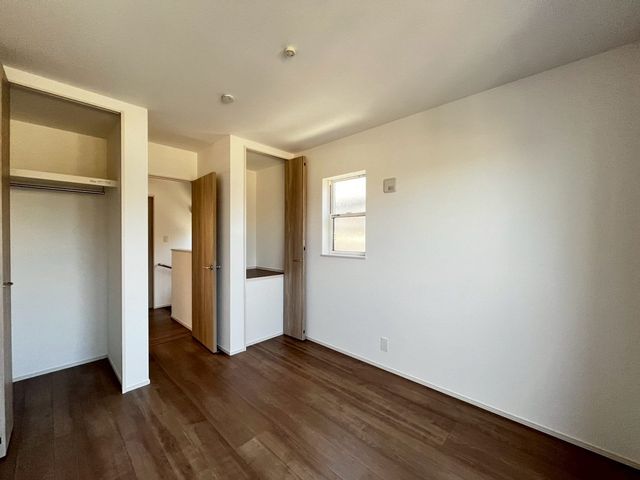 ��t�����P�J�s�k����2���ڂ̐V�z��ˌ��Ă̂��̑�����