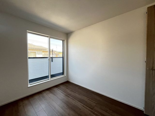 ��t�����P�J�s�k����2���ڂ̐V�z��ˌ��Ă̎��[