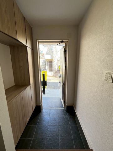 ��t�����P�J�s�k����2���ڂ̐V�z��ˌ��Ă̌���