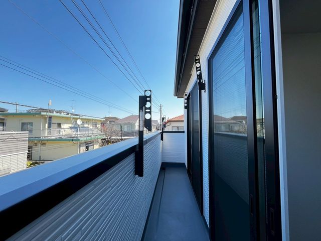 ��t�����P�J�s�k����2���ڂ̐V�z��ˌ��Ẵo���R�j�[