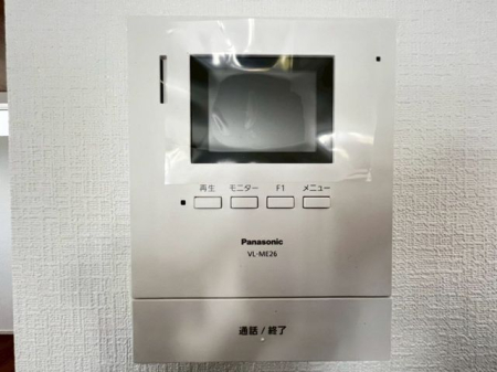 ��t�����P�J�s�k����2���ڂ̐V�z��ˌ��Ă̂��̑�