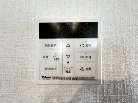 ��t�����P�J�s�k����2���ڂ̐V�z��ˌ��Ă̂��̑�