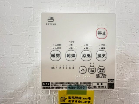 ��t�����P�J�s�k����2���ڂ̐V�z��ˌ��Ă̂��̑�