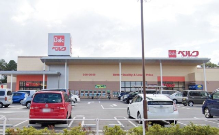 ��t�����P�J�s�k����2���ڂ̐V�z��ˌ��Ă̎��ӊ�