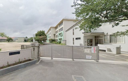 ��t�����P�J�s�k����2���ڂ̐V�z��ˌ��Ă̎��ӊ�