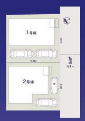 ��t�����P�J�s�k����2���ڂ̐V�z��ˌ��Ă̂��̑�