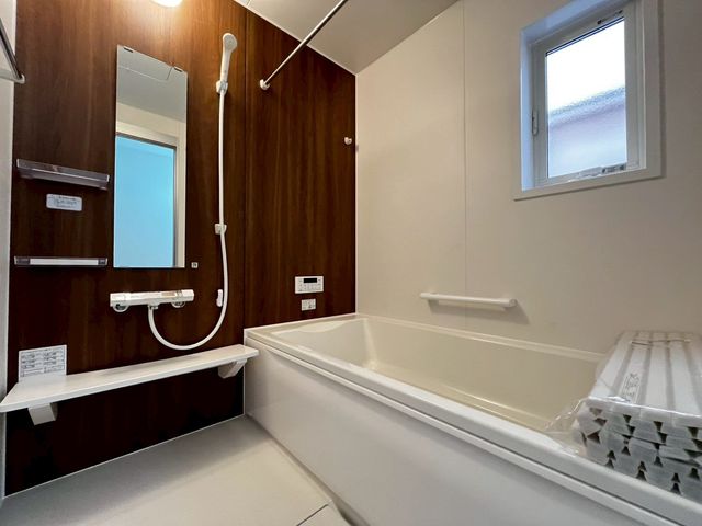 ��t�����P�J�s�k����2���ڂ̐V�z��ˌ��Ă̗���