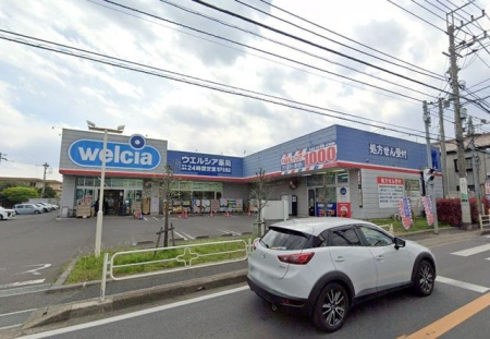 ��t�����ˎs�܍���3���ڂ̐V�z��ˌ��Ă̎��ӊ�