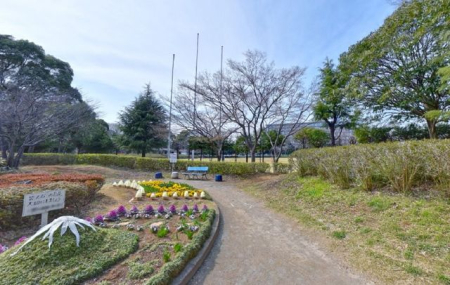 ��t�����ˎs�܍���3���ڂ̐V�z��ˌ��Ă̎��ӊ�