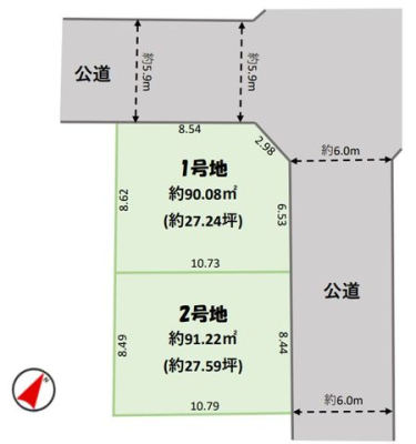 ��t���s��s�{�k��3���ڂ̓y�n�̉摜