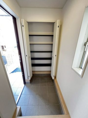 ��t�����ˎs�܍���1���ڂ̐V�z��ˌ��Ă̌���