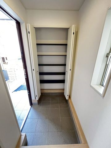 ��t�����ˎs�܍���1���ڂ̐V�z��ˌ��Ă̌���