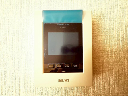 ��t�����ˎs�܍���1���ڂ̐V�z��ˌ��Ă̂��̑�