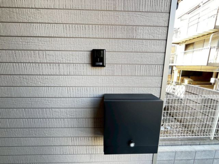 ��t�����ˎs�܍���1���ڂ̐V�z��ˌ��Ă̂��̑�