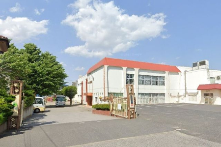 ��t�����ˎs�܍���1���ڂ̐V�z��ˌ��Ă̎��ӊ�