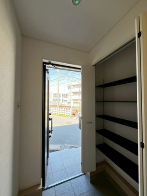 ��t�����ˎs�܍���1���ڂ̐V�z��ˌ��Ă̌���