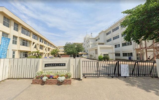 ��t�����ˎs�܍���1���ڂ̐V�z��ˌ��Ă̎��ӊ�