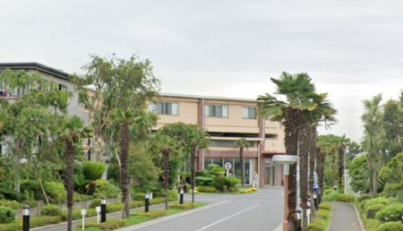 ��t�����ˎs�܍���1���ڂ̐V�z��ˌ��Ă̎��ӊ�