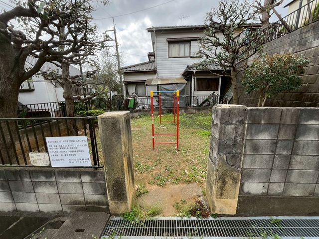 ��t���s��s�]�J4���ڂ̐V�z��ˌ��Ă̎��ӊ�