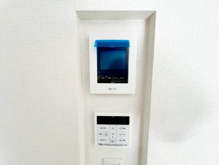 ��t���s��s�]�J4���ڂ̐V�z��ˌ��Ă̂��̑�