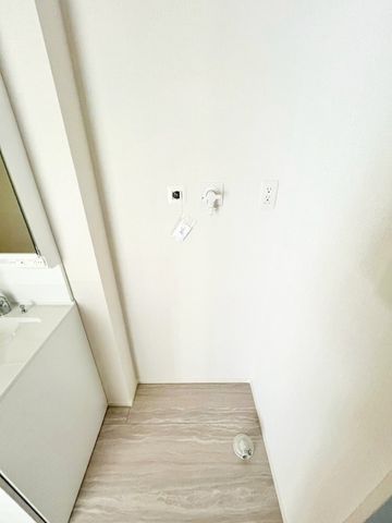 ��t���s��s�]�J4���ڂ̐V�z��ˌ��Ă̂��̑�