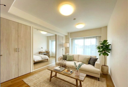 ��t���s��s�S��2���ڂ̒��Ã}���V�����̃��r���O