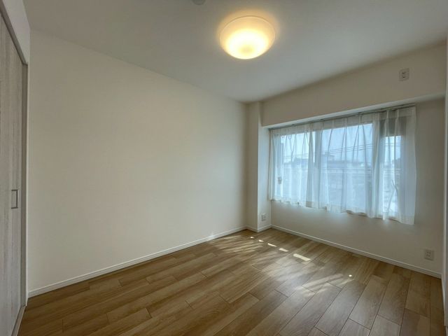 ��t���s��s�S��2���ڂ̒��Ã}���V�����̂��̑�����