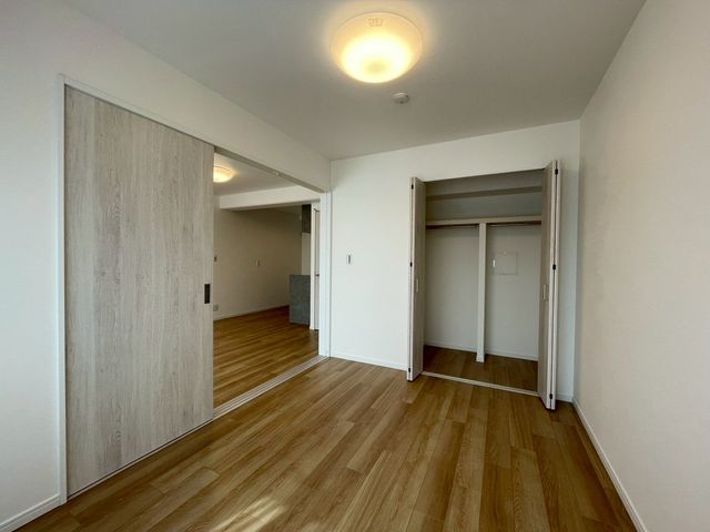 ��t���s��s�S��2���ڂ̒��Ã}���V�����̎��[