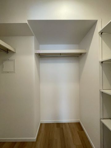 ��t���s��s�S��2���ڂ̒��Ã}���V�����̎��[