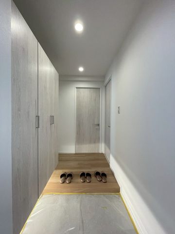 ��t���s��s�S��2���ڂ̒��Ã}���V�����̌���