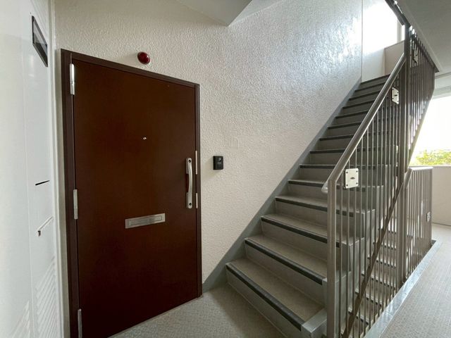 ��t���s��s�S��2���ڂ̒��Ã}���V�����̌���