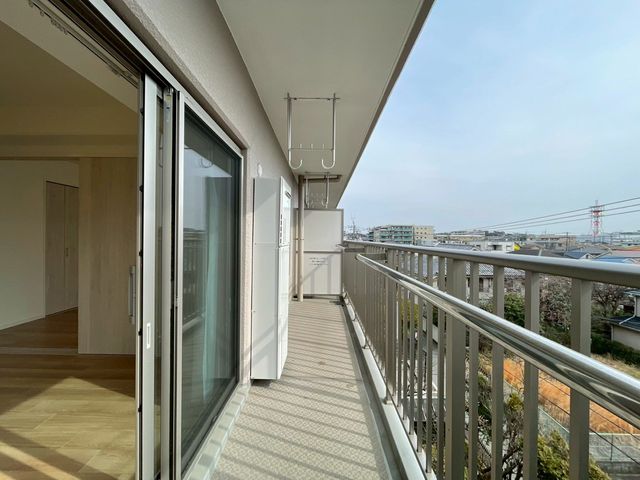 ��t���s��s�S��2���ڂ̒��Ã}���V�����̃o���R�j�[